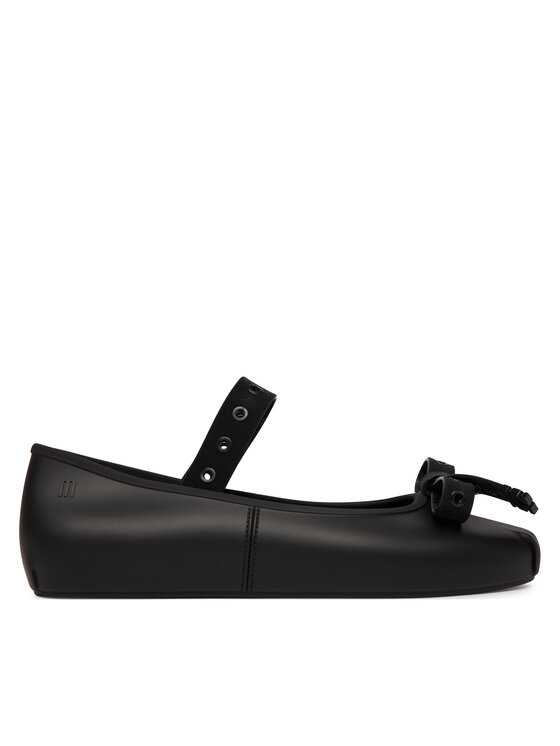 Melissa Balerinke Melissa Sophie Crush Ad 37836 Crna