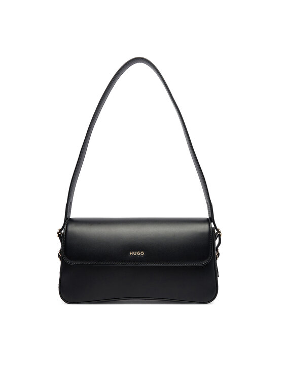 HUGO Borsetta HUGO Syndra 50557942 Nero
