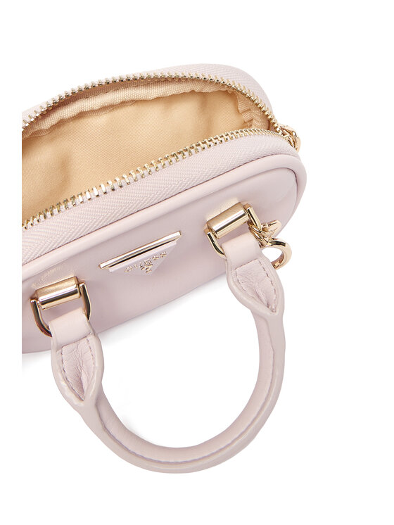Guess Ключниця Guess RW7557 P6201 Фіолетовий