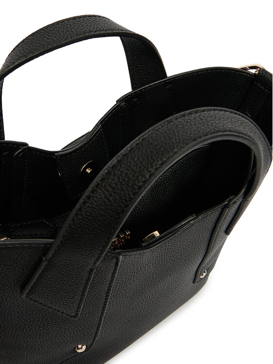 Guess Сумка Guess Darcy Mini HWBG99 14750 Чорний