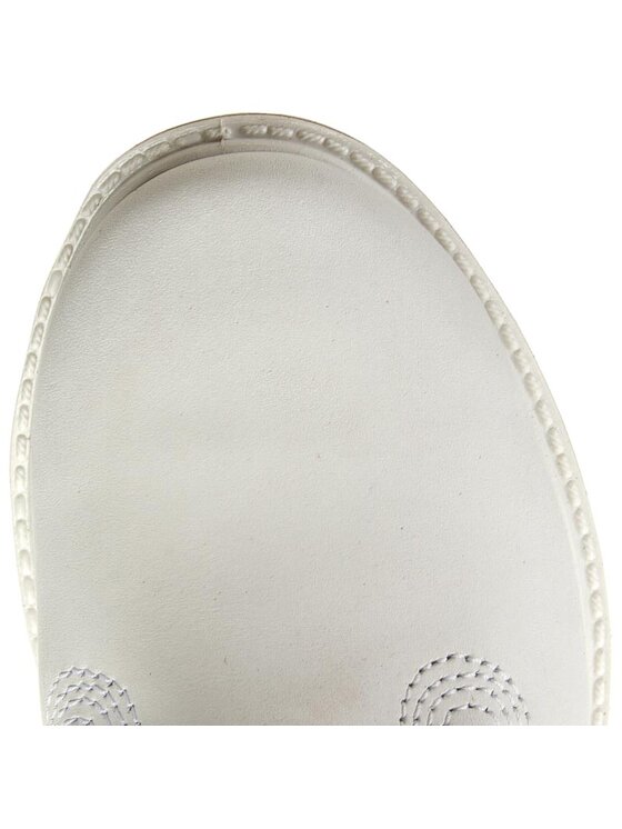 Timberland Черевики туристичні Timberland 6 In Premium Boot A196R/TB0A196R0271 Сірий