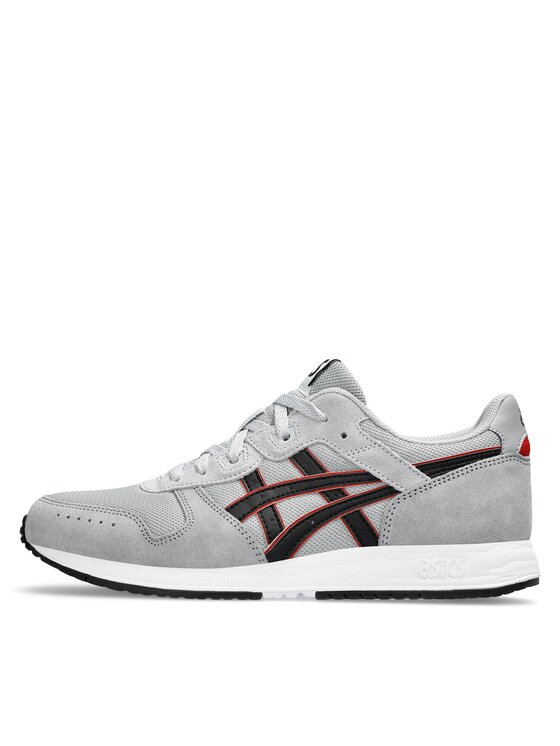 Asics Sneakers Asics Lyte Classic 1201A477 Gri