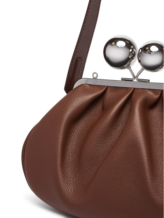 Weekend Max Mara Geantă Weekend Max Mara Wkacaro 2625516035600 Maro