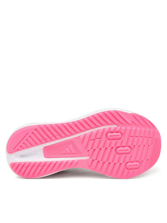 adidas Снікерcи adidas Duramo SL JQ3018 Cиній