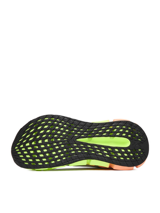 Reebok Взуття для бігу Reebok SS-FLOATZIG 2 100244487 Сірий
