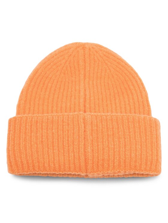 DeeZee Шапкa DeeZee 9W3-004-AW23 Оранжевий