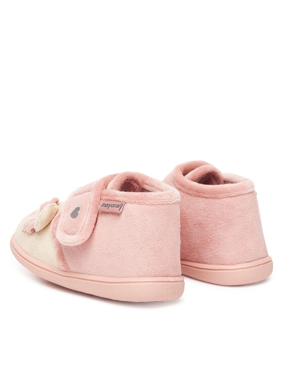 Mayoral Bačkory Mayoral 44619 Růžová
