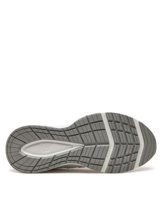 New Balance Topánky do posilňovne New Balance 608v5 WX608WP5 Biela