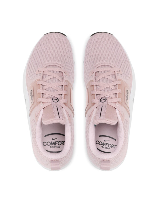 Nike Edzőtermi cipők Nike Renew In-Season Tr 10 CK2576 200 Rózsaszín