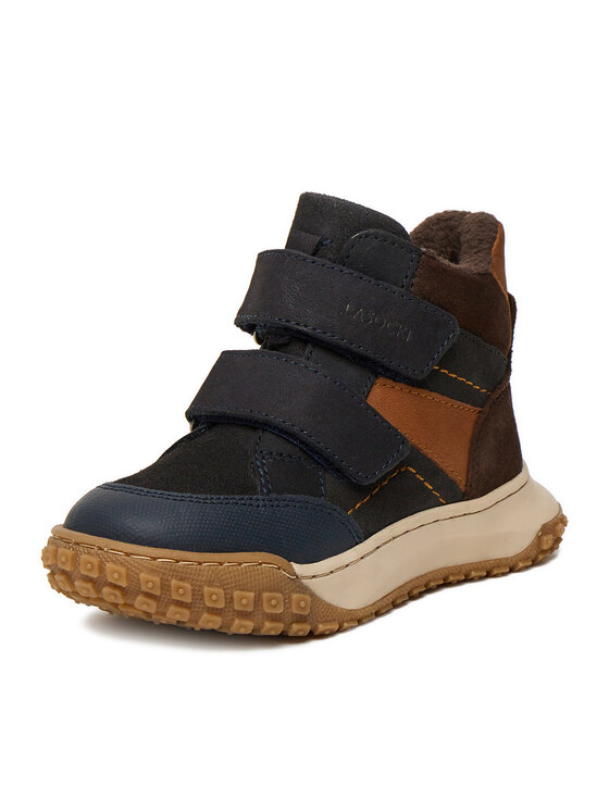 Lasocki Kids Черевики Lasocki Kids CEO- CI12-3138-01 Cиній