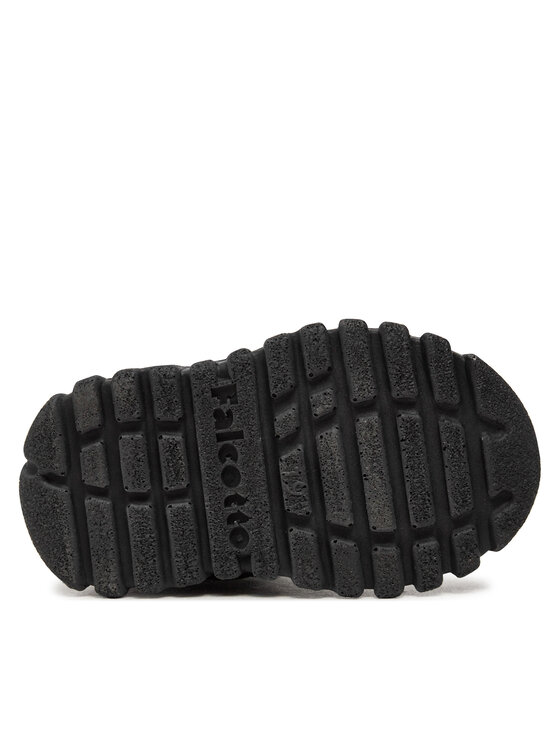 Naturino Botas de nieve Naturino Falcotto By Naturino Poznurr 3 0013001598.04.0A01 M Negro