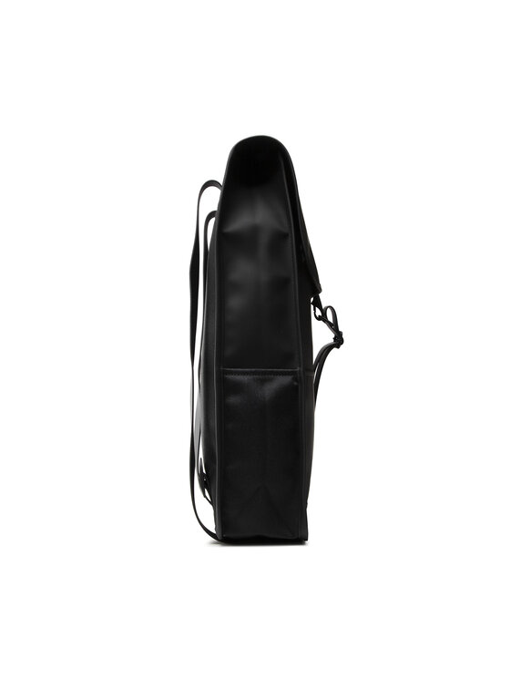 best stylish travel backpacks for women Luxury Fashion Trend Backpack 14 Inch Laptop Bag Female Waterproof Backpack Classic Day Bag (Light Grey) : Electronics Osprey Soelden Pro Avalanche Color:Royal / Magnet / Black (default) 100+ OUTRAGEOUS