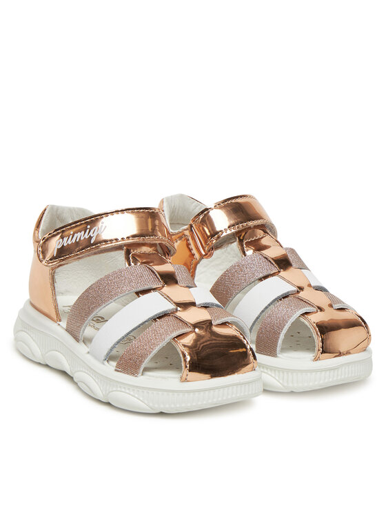 Primigi Sandali Primigi 7872011 S Zlata