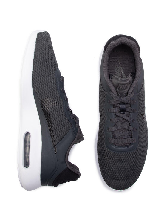 Nike Sneakers Nike Air Max Modern Essential 844874 013 Gri