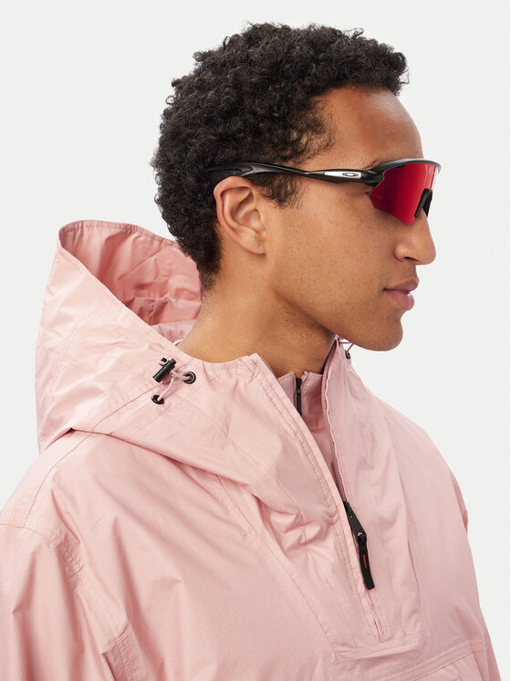 Oakley Сонцезахисні окуляри Oakley Stunt Devil A 0OO9525 95250337 Чорний