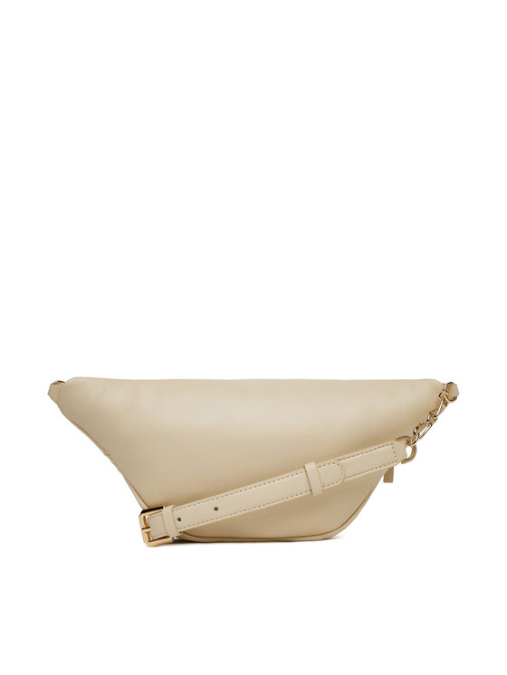 Patrizia Pepe Ľadvinka Patrizia Pepe 2B0138/L113 Écru