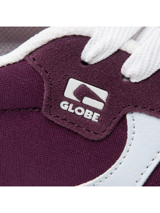 Globe Sportcipők Globe Encore-2 GBENCO2 Lila