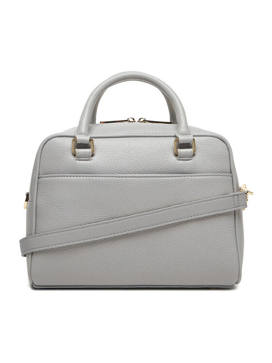 Nine West Сумка Nine West EO-Vasti-LX10159 Світло-сірий