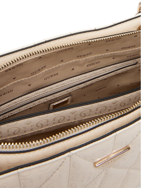 Guess Soma Guess Aldina HWGG96 63250 Balts