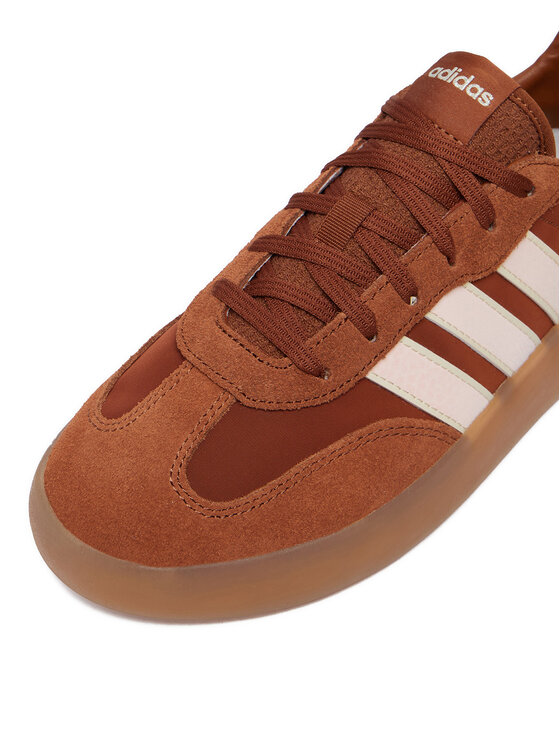 adidas Снікерcи adidas C-BARREDA DECODE IH1443 Коричневий