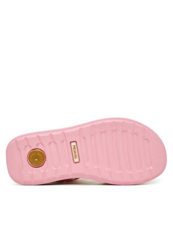 Primigi Босоніжки Primigi 1395833 S Коричневий