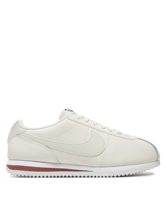 Nike Снікерcи Nike Cortez DN1791 003 Écru