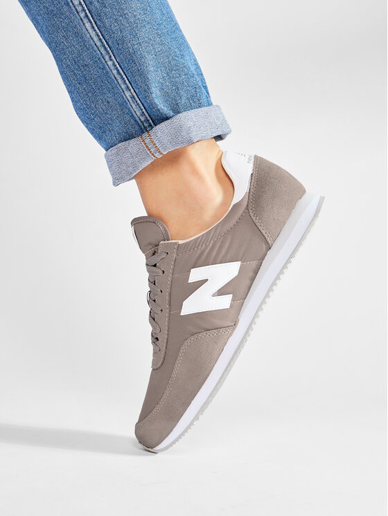 New Balance Sneakers New Balance UL720AD Grigio