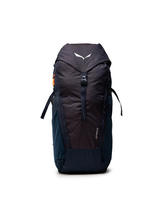 Salewa Batoh Salewa Alp Mate 26 1272 Tmavomodrá