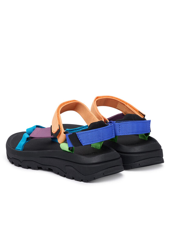 Teva Босоніжки Teva Hurricane XLT 3 1173671 Кольоровий