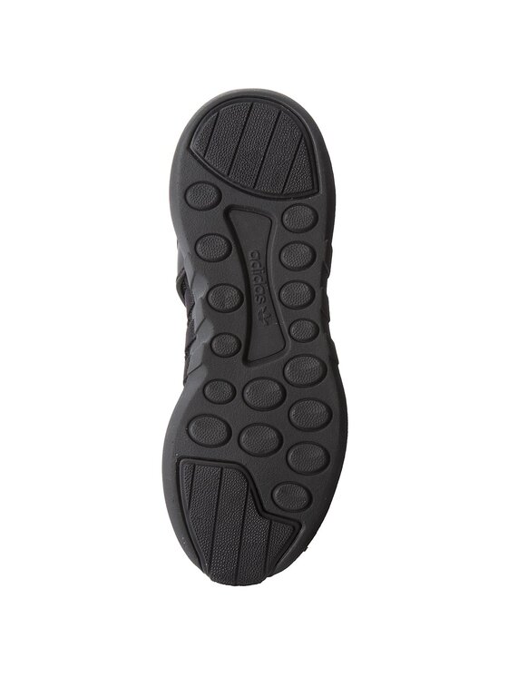 adidas Αθλητικά adidas Eqt Support Adv D96771 Μαύρο