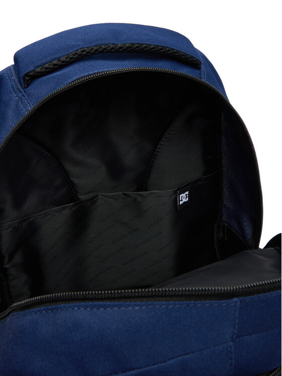 DC Shoes Рюкзак DC Shoes WBEOHP-DCI-P-002-10 Cиній