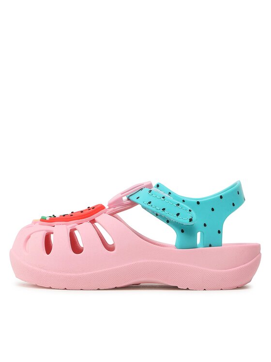 Ipanema Сандали Ipanema IPANEMA SUMMER X BABY 83353 Розов