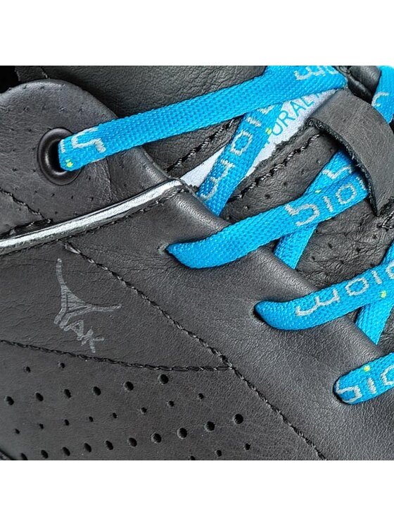 ECCO Běžecké boty ECCO Biom Evo Racer 80250358071 Šedá
