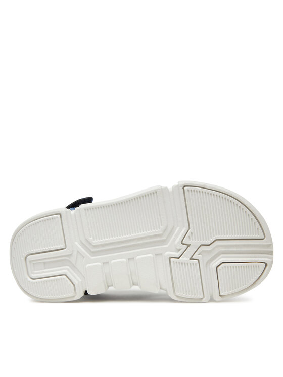 Calvin Klein Jeans Сандали Calvin Klein Jeans V3B2-83023-1591 M Син