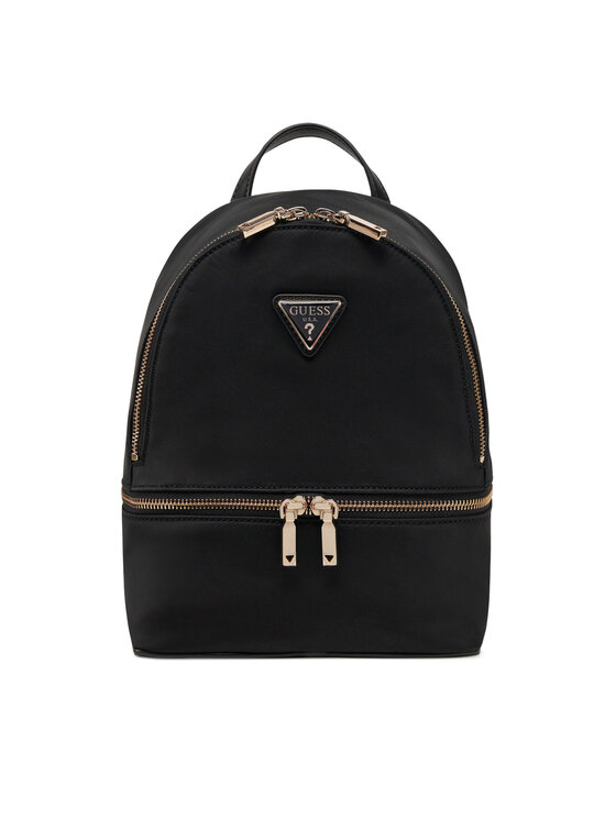 Guess Рюкзак Guess TWNN96 76032 Чорний