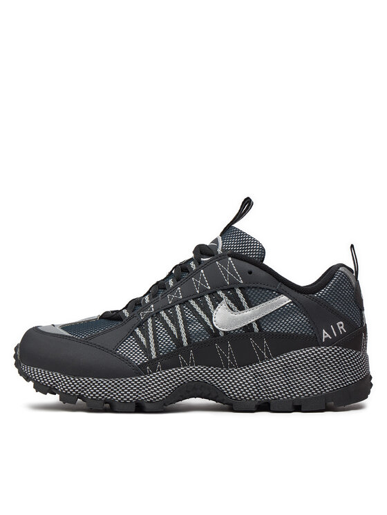 Nike Снікерcи Nike Air Humara Qs FJ7098 002 Чорний