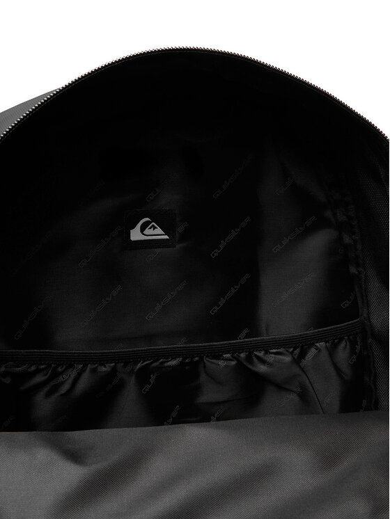 Quiksilver Ruksak Quiksilver WBEO-QUIK-RH-001-10 Čierna