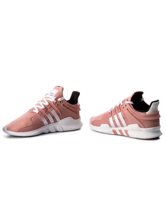 adidas Zapatillas adidas Eqt Support Adv J B42022 Rosa