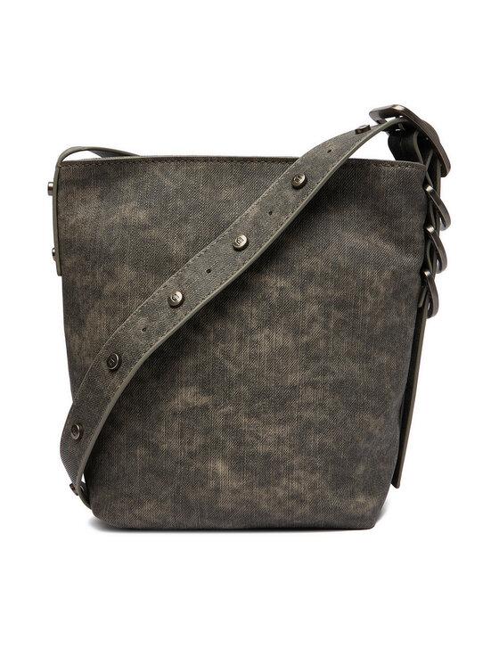 G-STAR Сумка G-Star Raw EO-LDA8713 Сірий