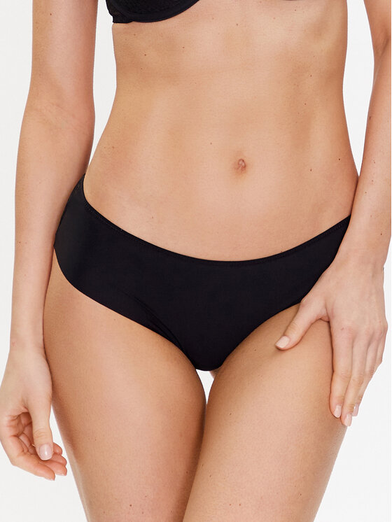 Passionata Passionata Boxer Pila P40L40 Nero