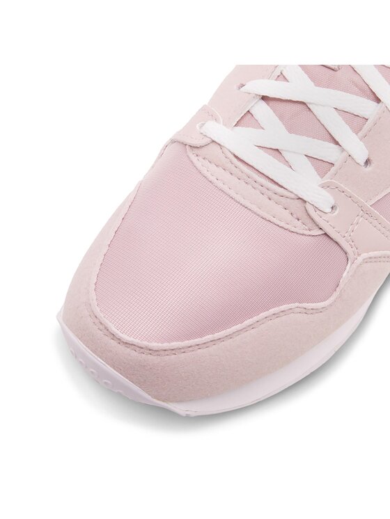 Reebok Snīkeri Reebok Ultra Fl ID5047 Rozā