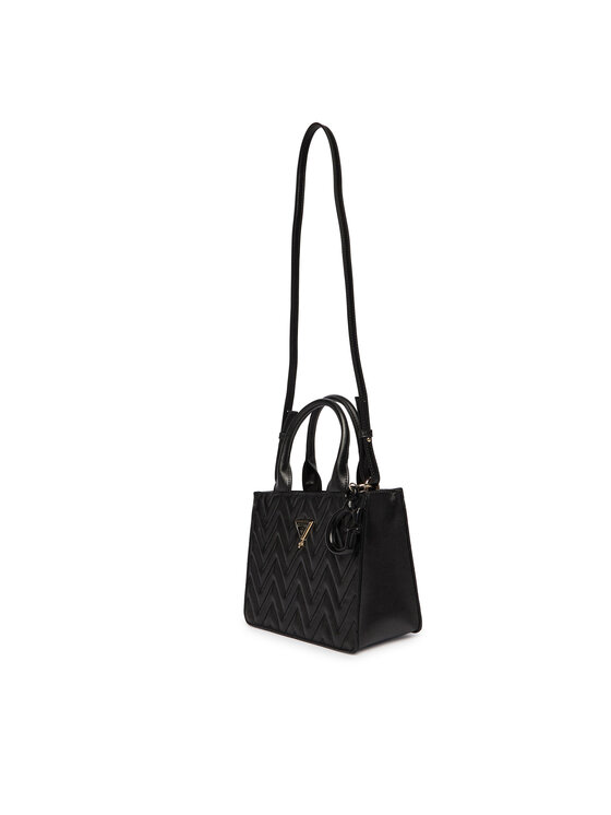 Guess Сумка Guess J6GZ04 W4090 Чорний