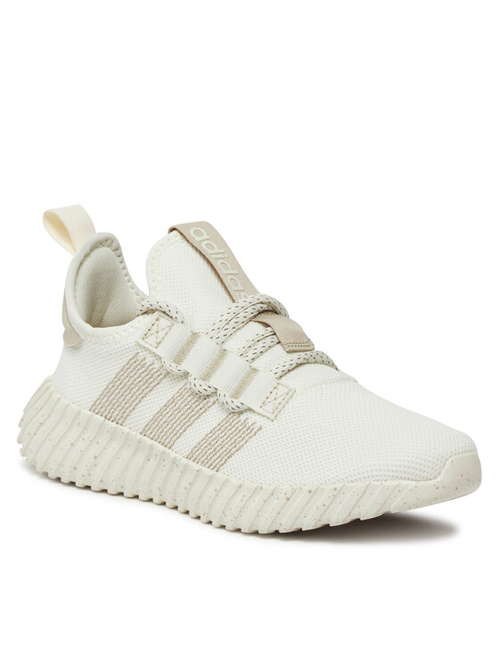 adidas Tenisice adidas Kaptir Flow IF6601 Bijela