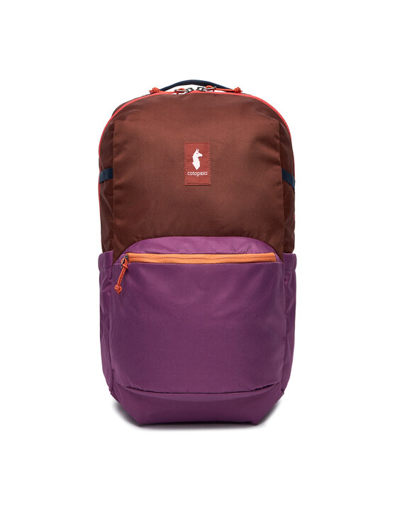 Cotopaxi Ruksak Cotopaxi Chiquillo 26L F24494U1048 Šarena