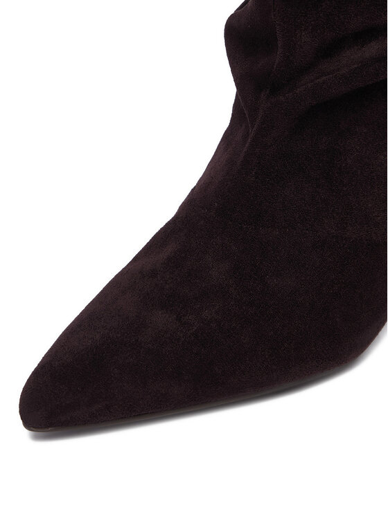 JENNY Stivali JENNY CEO-HY2420-5 Viola