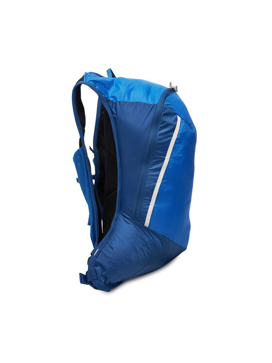 Salomon Рюкзак Salomon Cross 12 LC2463600 Голубий