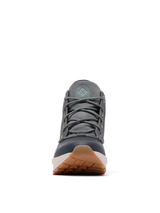 Columbia Schneeschuhe Columbia Moritza™ Shield 2053371 Grün