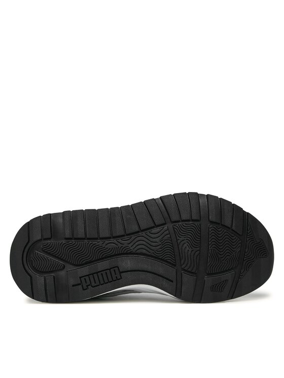 Puma Αθλητικά Puma Trinity Animal Wns 39192301 Λευκό