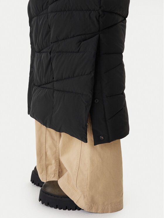 G-STAR G-STAR Cazadora de invierno Whistler D26963-D518 Negro Regular Fit