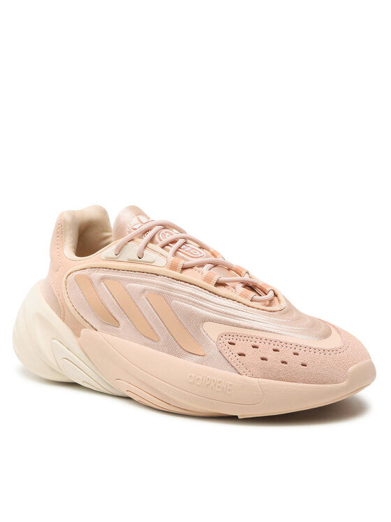 adidas Snīkeri adidas Ozelia W GV7689 Rozā